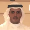 Meshal Refai Aldehani
