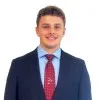 Matthew Penkala