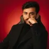Rohullah sabery