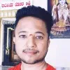 Prasad Patil