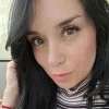 Nicole Zamora Manzo