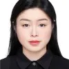 Cassie Gao