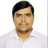 Karthik Gudla