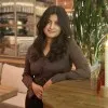 Manasi