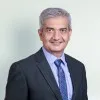 Sunil Tejinkar