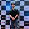 Deepanshu Chawla