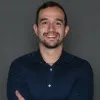Evan Lopez