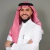 Khaled Alaqeel