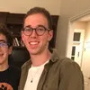 Andrew Rosen