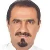 Hashim Mukhtar