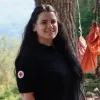 Rihab Abou Kalfouni