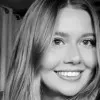 Katie Hawthorne