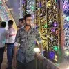 MOHAN Kumar