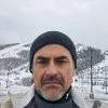Raùl estrada