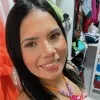 Luana Costa Barros