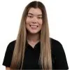 Hailey Scriba Martin