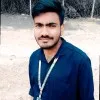 Sanjay kumar
