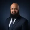 Shehab Elbarbary