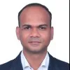 Nuwan Rathnayaka