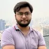 Adil Alam