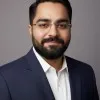 Avinash Gautam