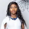 Kelly Nguele