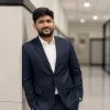 Sateshsoundar Namasivayam