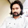 RAHUL DHYANI