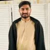 Aman Saeed