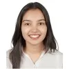 Akshita Parekh