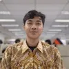 Farhan Ramadhan