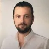 Alper Çakal