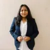 Disha Agrawal