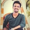 Tushar Bopshetti
