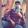 Rahul soni