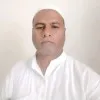Nisar Ali