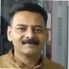 Sanjay Thakare