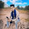 Subha Bar