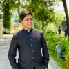 Hemant Kumar