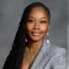 Teshanna Adams