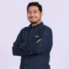 Irfan Reza Wahyudi