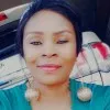 lysette mwembia