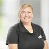 Paula Tindall