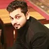 shehroz saleem
