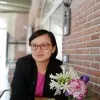 Shuangfei Zou