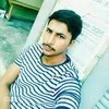 Harish Kumar