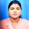Divya Das