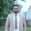 pawan birdee