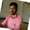 Srinivas Chouhan