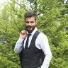 Mehmet YİGİT